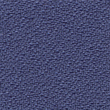 BN 4